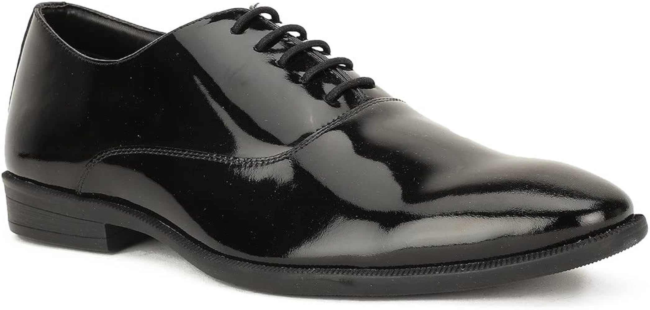 Bata Formal Oxford